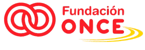 Fundación ONCE