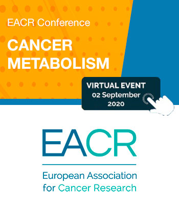 EACR 2020