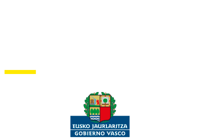 CIC bioGUNE - Centro de Investigación Cooperativa en Biociencias