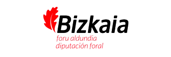 Diputación Foral de Bizkaia