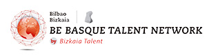 Be Basque Talent Network