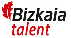 Bizkaia Talent