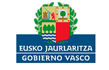 Gobierno Vasco