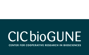 Cic Biogune