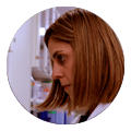 Dr. Amaia Ercilla