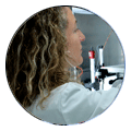 Dr. Carolina Conter
