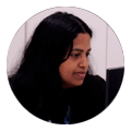 Dr. Champi Thusangi