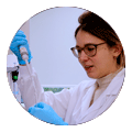 Dr. Iris Alicia Bermejo