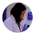 Dr. Priscila Tonon