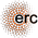 ERC Consolidator Grant 
