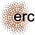 ERC Consolidator Grant ERC Consolidator Grant