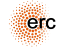 ERC