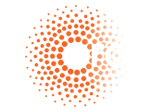 ERC