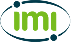 IMI2 Programme IMI2 Programme