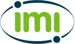 IMI2