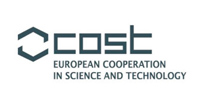 European Cooperation in Science and Technology