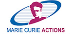 Marie Curie Actions