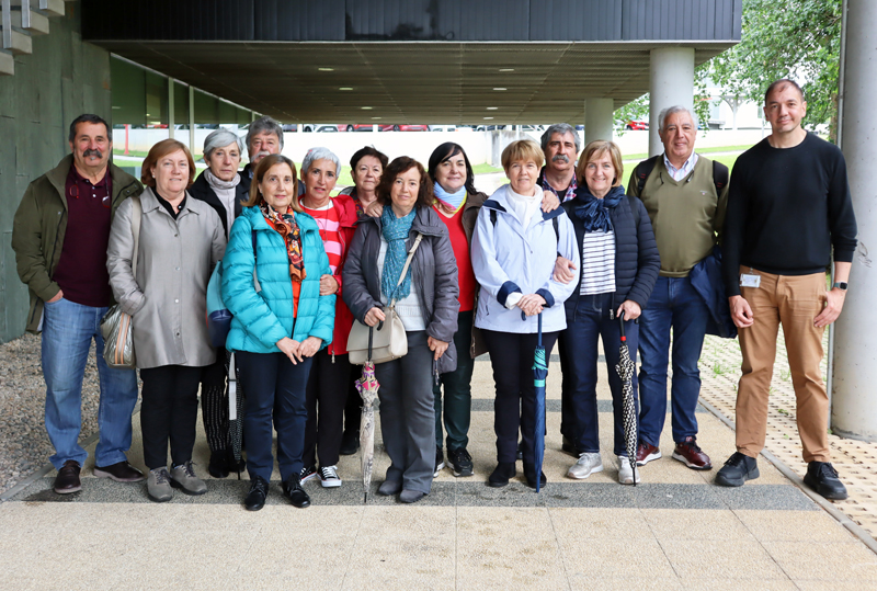 05052025AulaExperienciaEHU.jpg