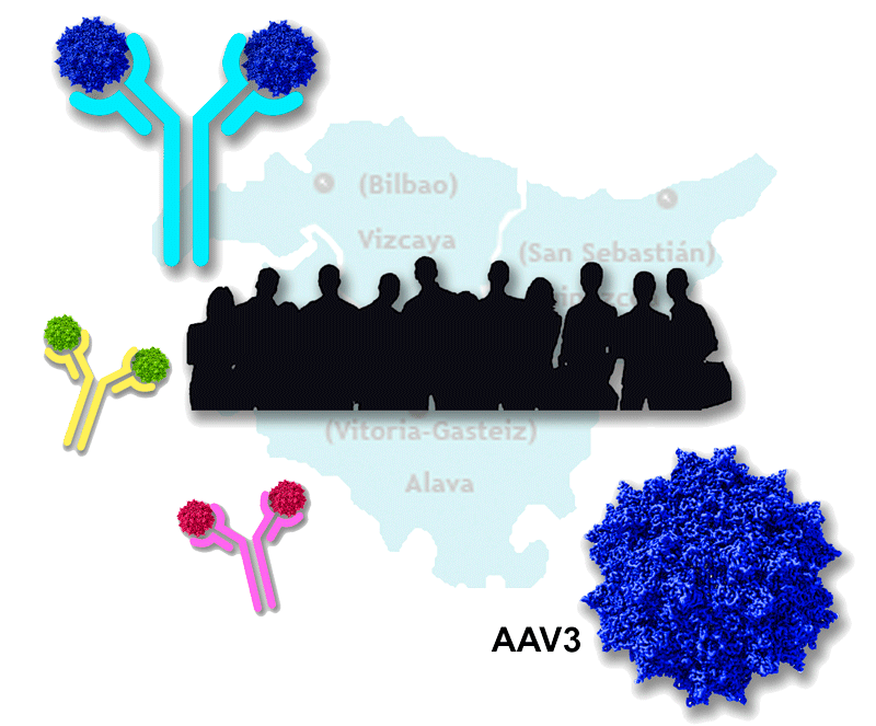 20240723_NP_Nature_Scientific_Reports_Nicola.png