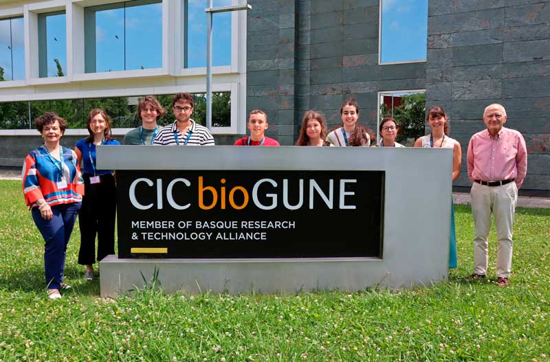 20250625_GMUD_Estudiantes_Diploma.jpg