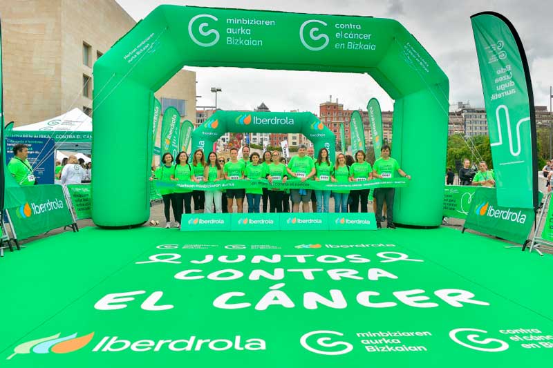 250508-bilbao-marcha-cancer-800_opt.jpg