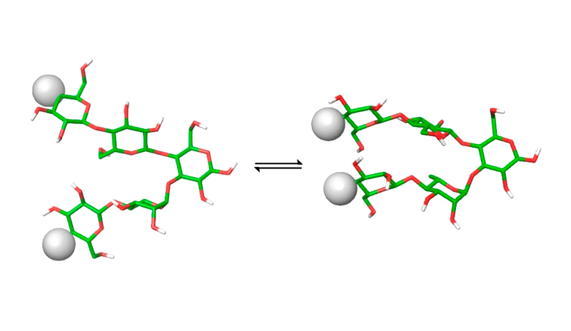 29042025JACS_Jesús_MaxPlankColloids.png