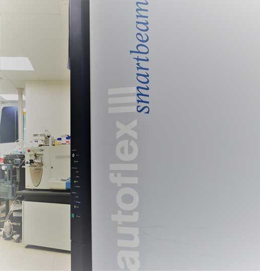 Autoflex_ta_OrbitrapXL_Icarus_Filter Autoflex_ta_OrbitrapXL_Icarus_Filter