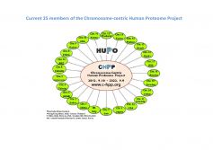 C-HPP_Figures_1_1.jpg