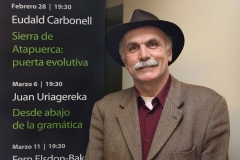 Carbonell-web_0.jpg