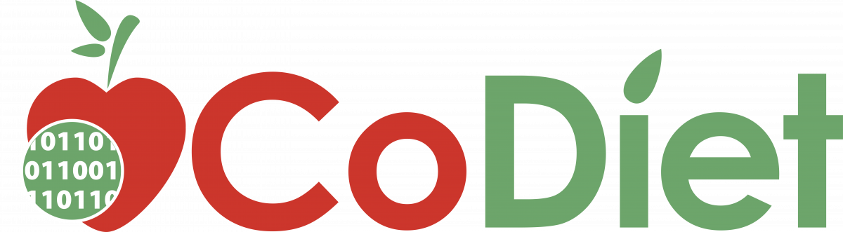 CoDiet