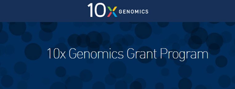 CoreGrant_10Genomics.jpg