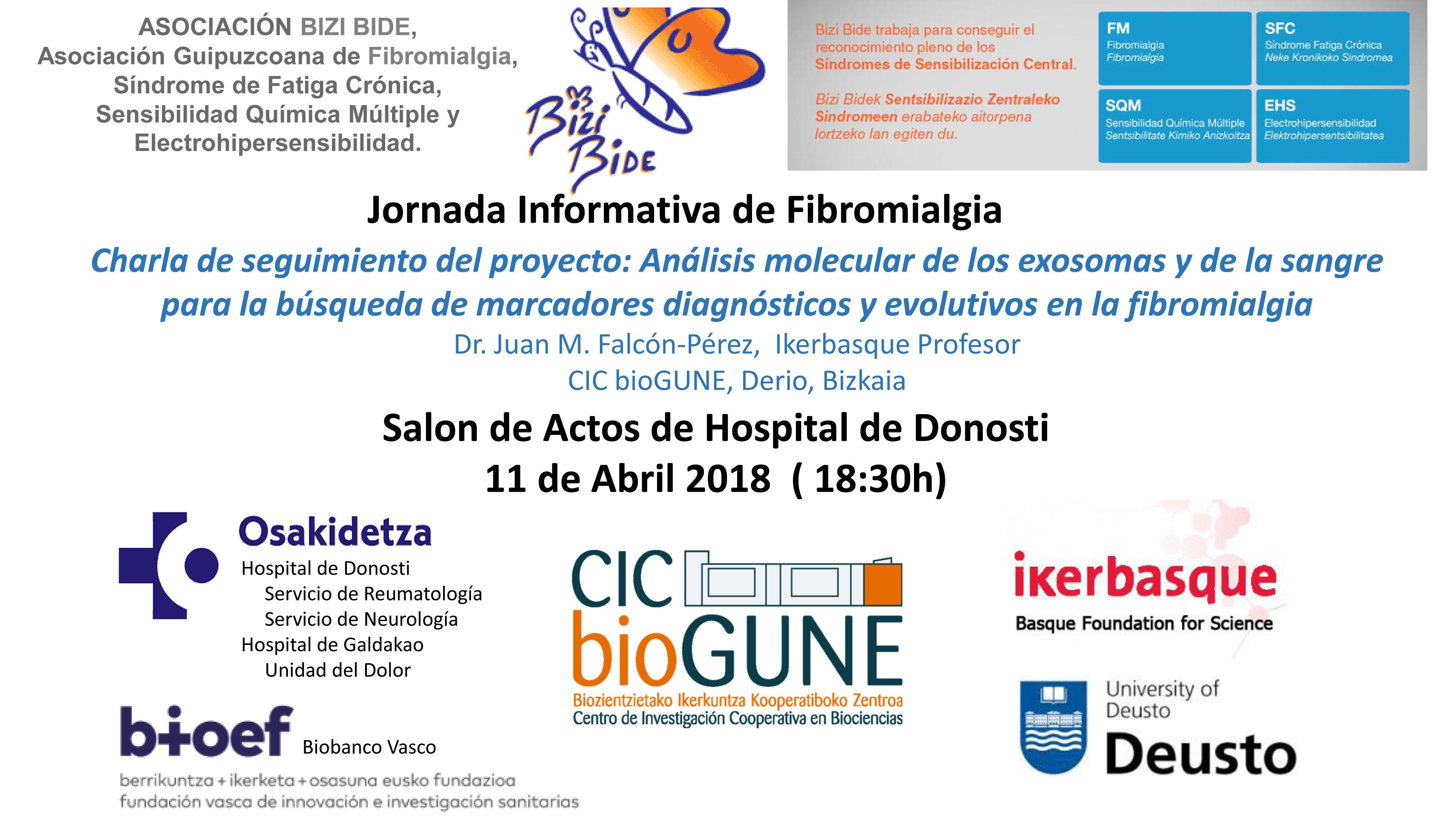 Fibromialgia_CharlaDivulgativa_11Abril2018.png