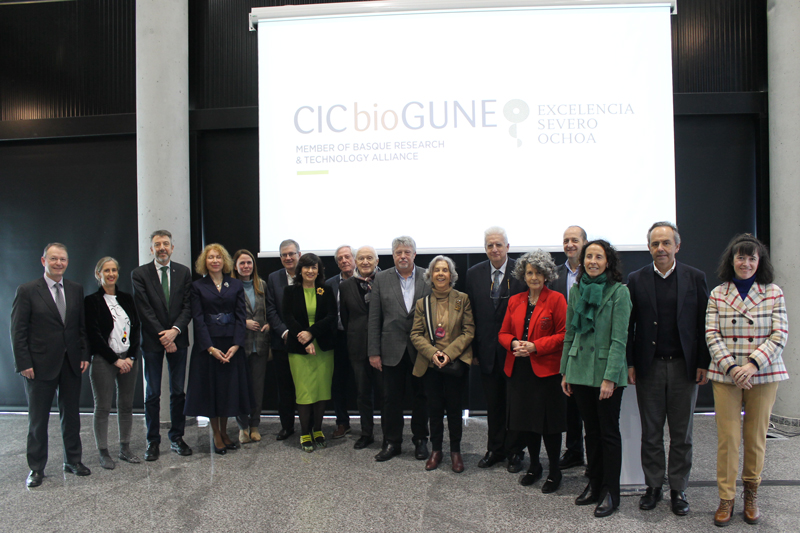 Foto-18º-aniversario-CIC-bioGUNE_web.jpg