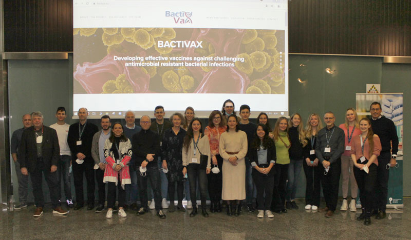 Foto-Bactivax-3_web.jpg