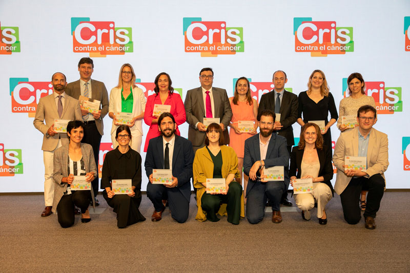 Ganadores-Programas-CRIS-de-Investigacion2022.jpg