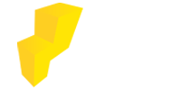 BRTA