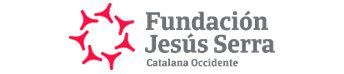 Fundación Jesús Serra