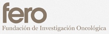 Fundación Fero