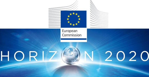 H2020