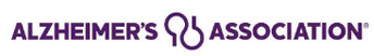 Alzheimer Association