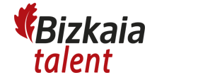 Bizkaia::talent