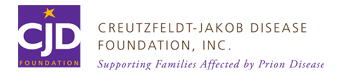 Creutzfeldt-Jakob Disease Foundation, INC