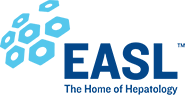 The European Association for the Study of the Liver