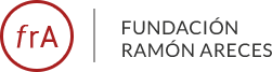 Fundación Ramon Areces