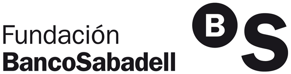 Fundación Banco Sabadell