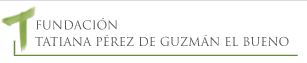 Fundación Tatiana Pérez de Guzmán el Bueno