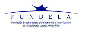 Fundación FUNDELA