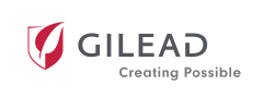 GILEAD Science