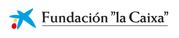 Fundación La Caixa