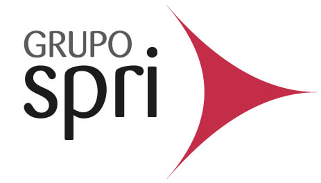 Grupo SPRI